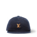 LV Soft Cap