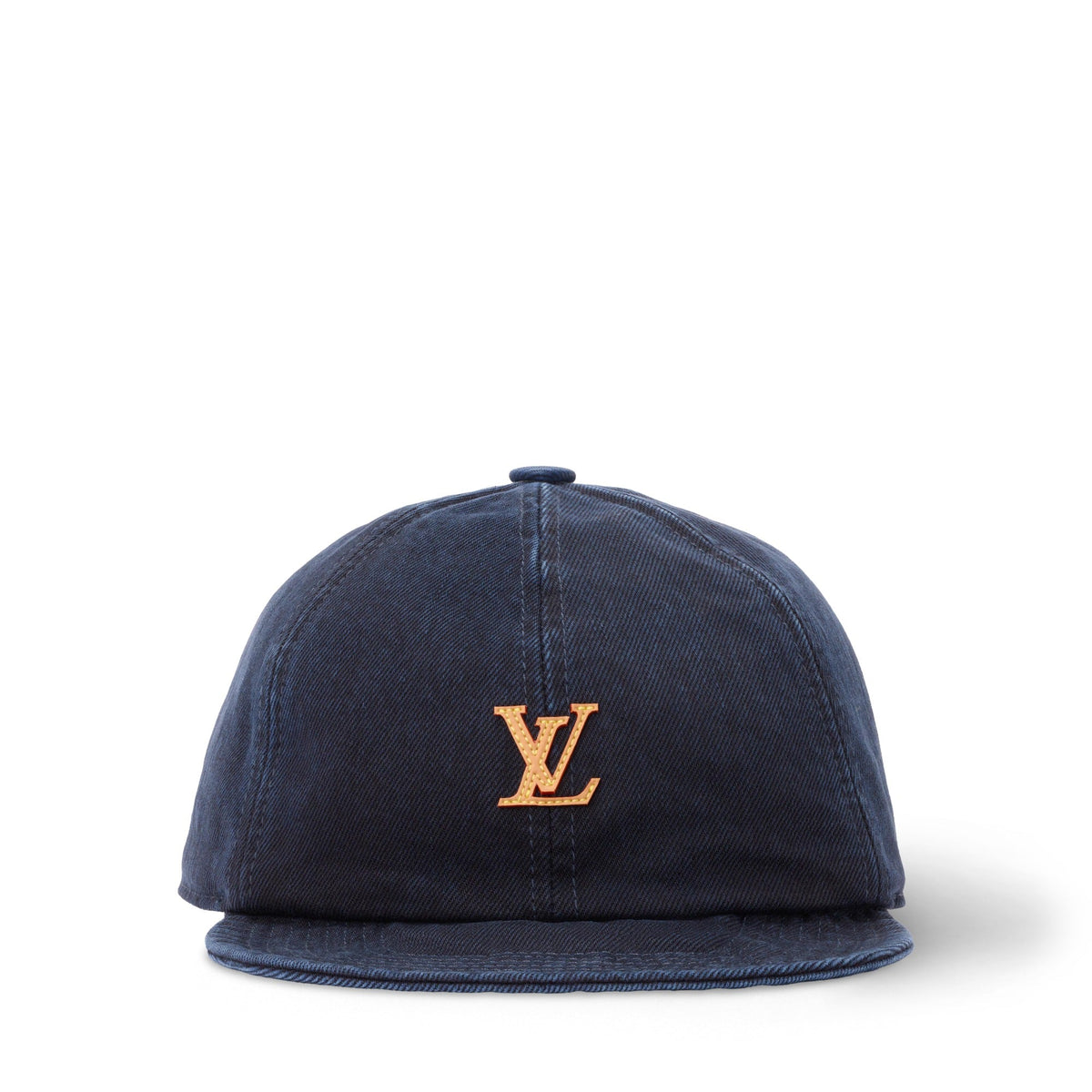LV Soft Cap