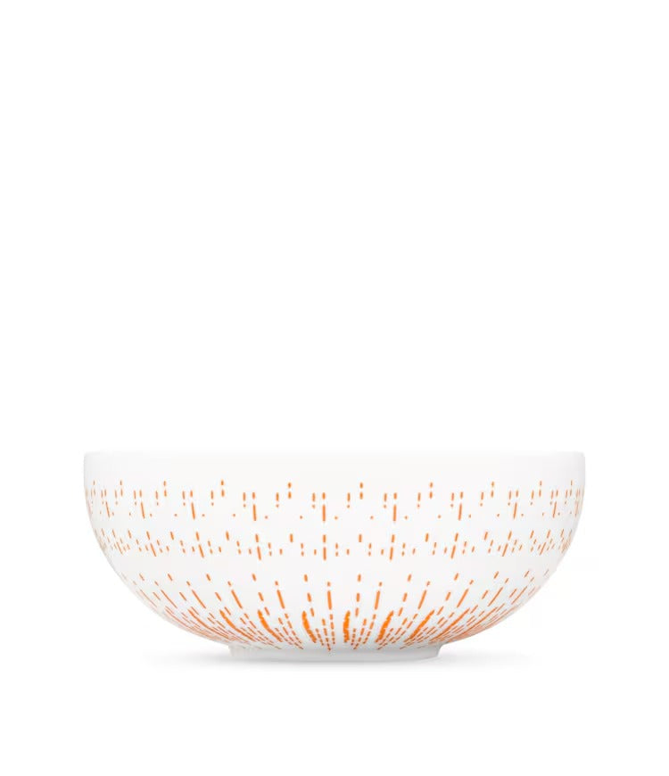 Large Bowl LV By The Pool