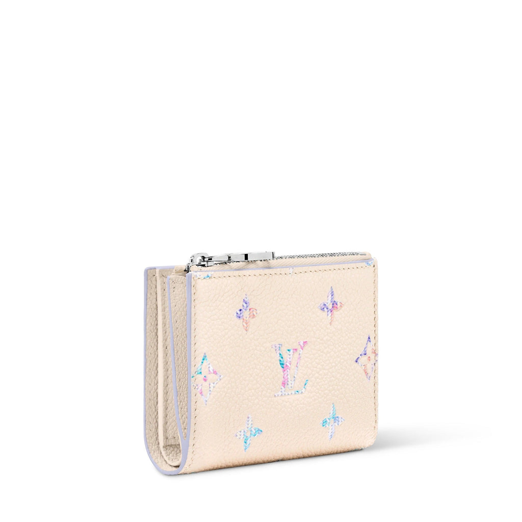 Lisa Wallet