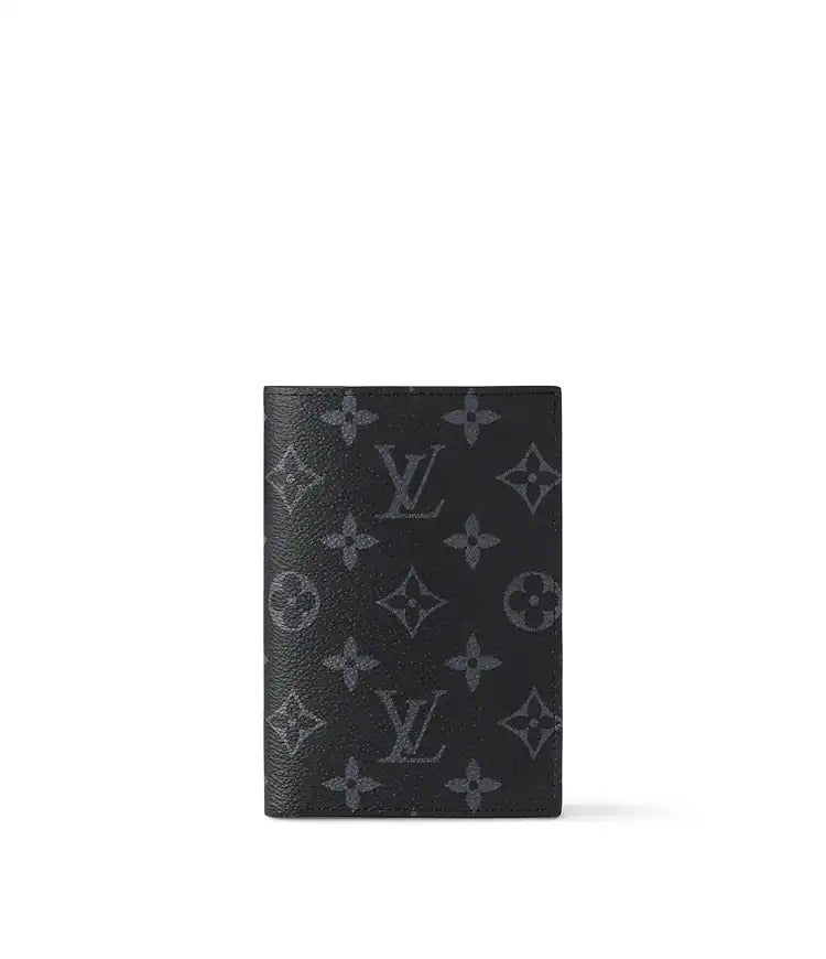 Passport Cover