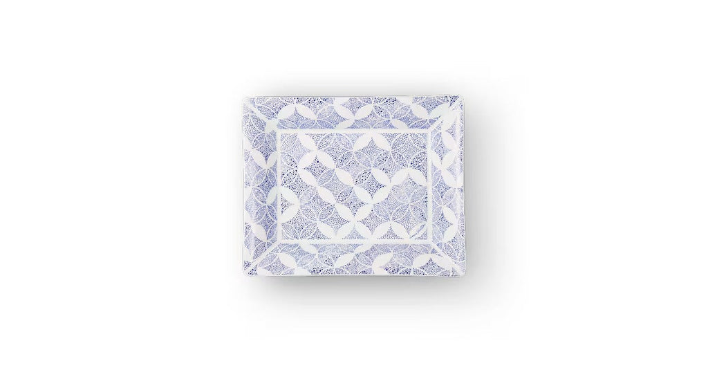Constellation Change Tray