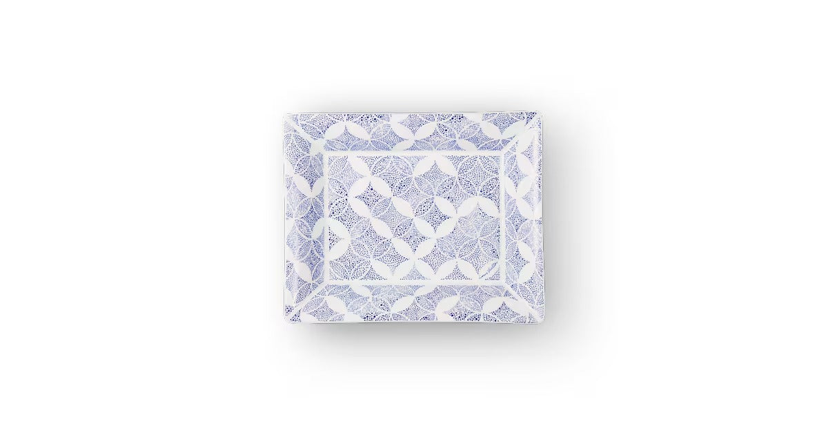 Constellation Change Tray