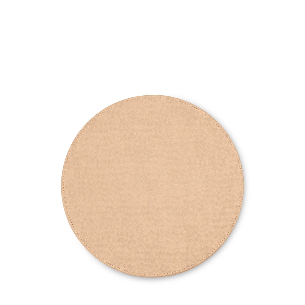 Martha Round Box MM
