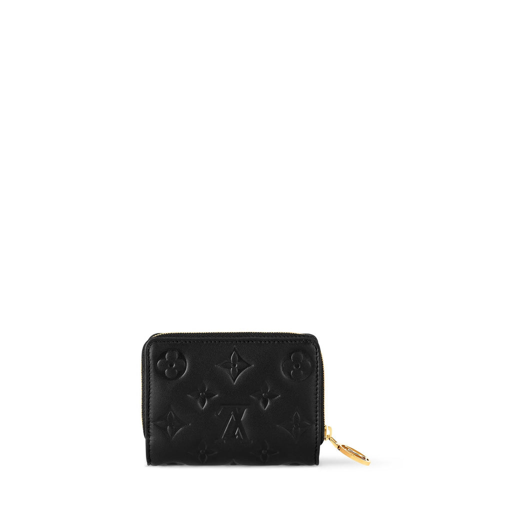 Lou Wallet