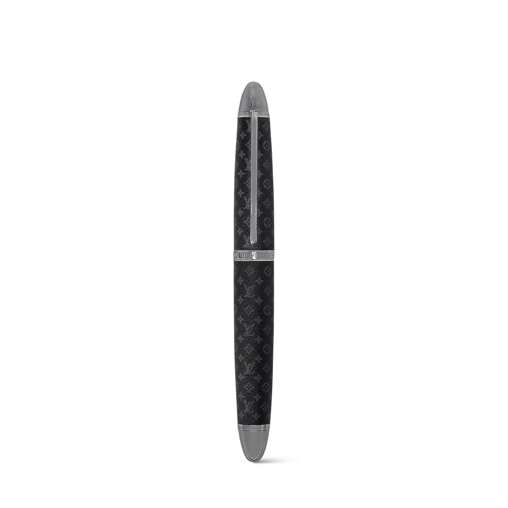Monogram Eclipse Doc Rollerball Pen