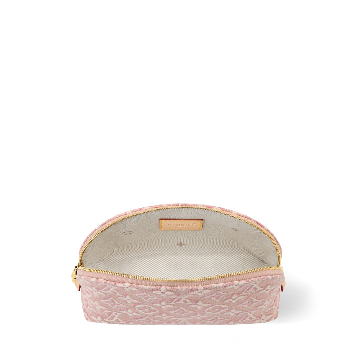 Pochette Cosmétique PM