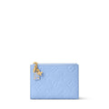 Lisa Wallet