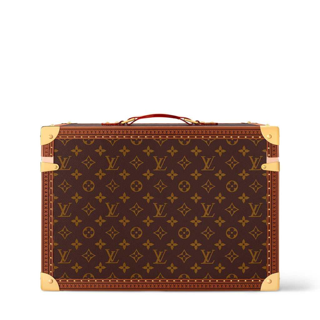 Vanity Accessoires