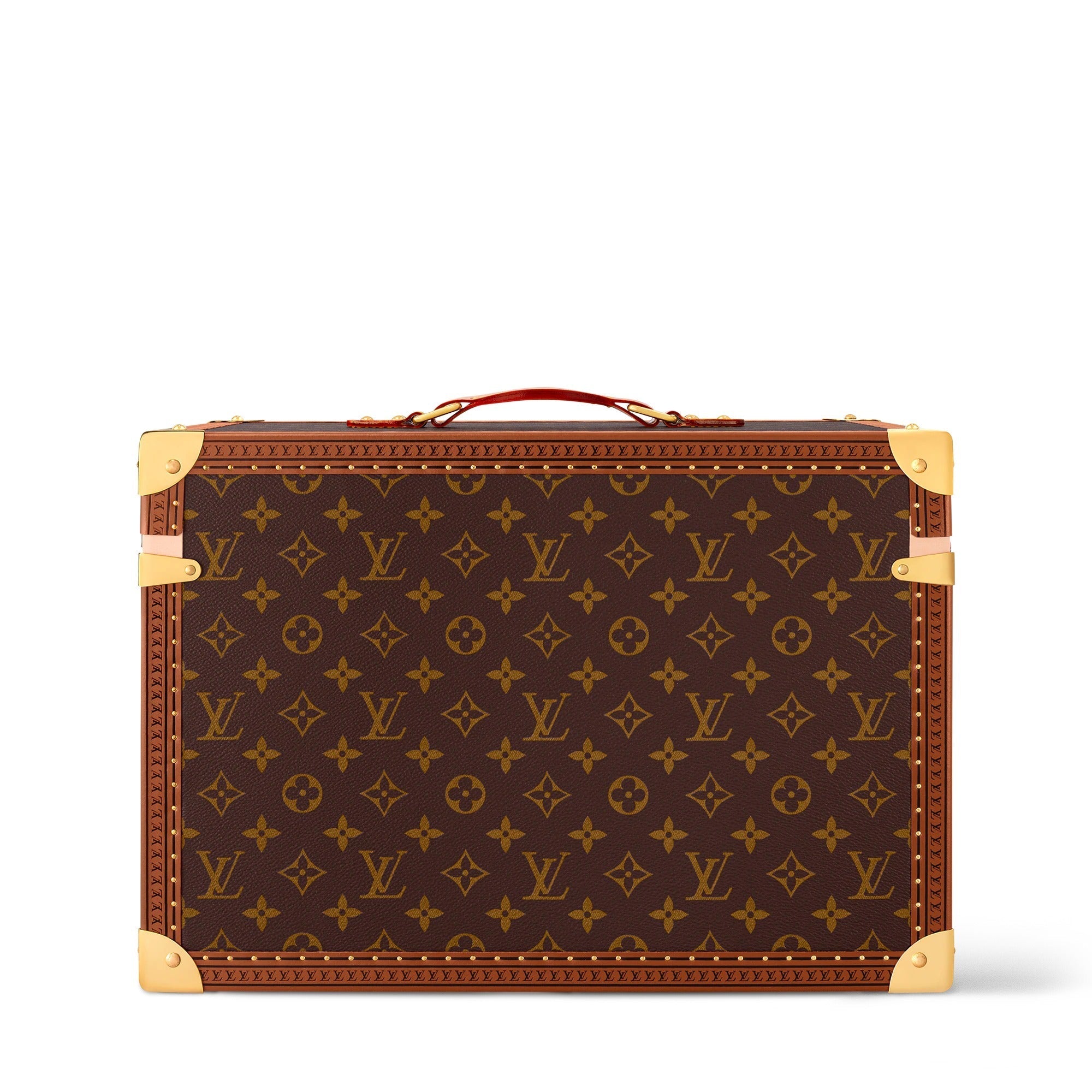 Vanity Accessoires