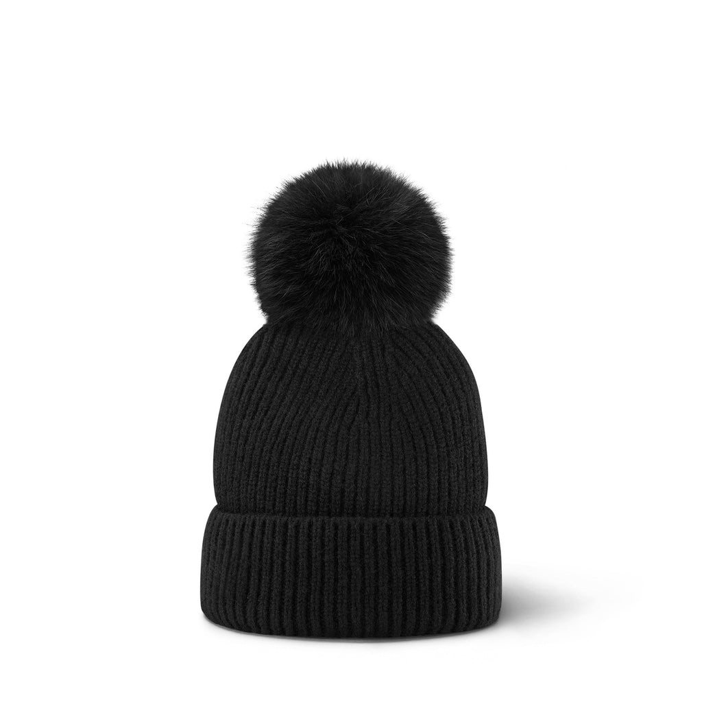 LV Cold Spark Beanie