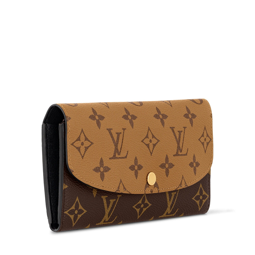 Emilie Wallet