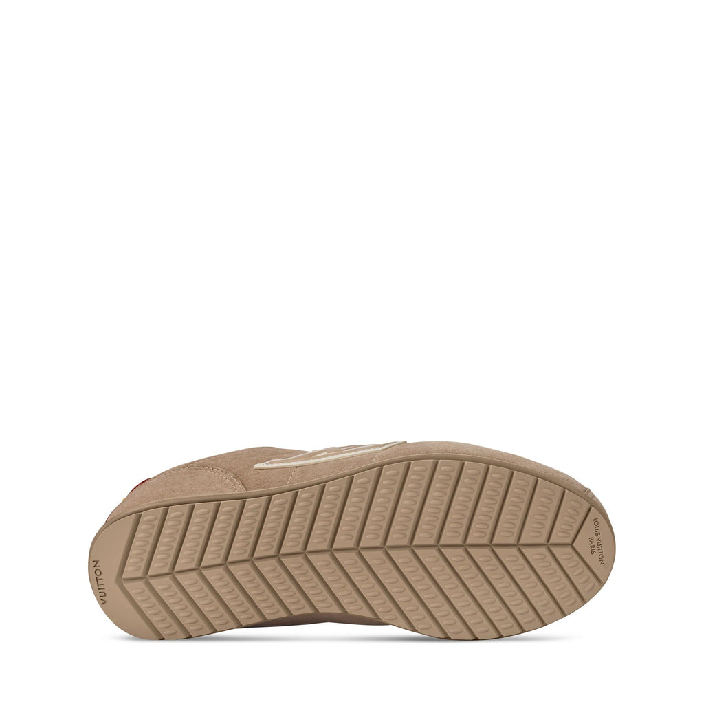 LV BUTTERSOFT Sneaker