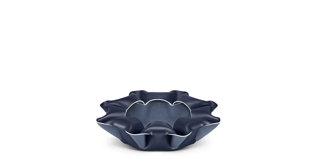Origami Bowl MM By Atelier Oï
