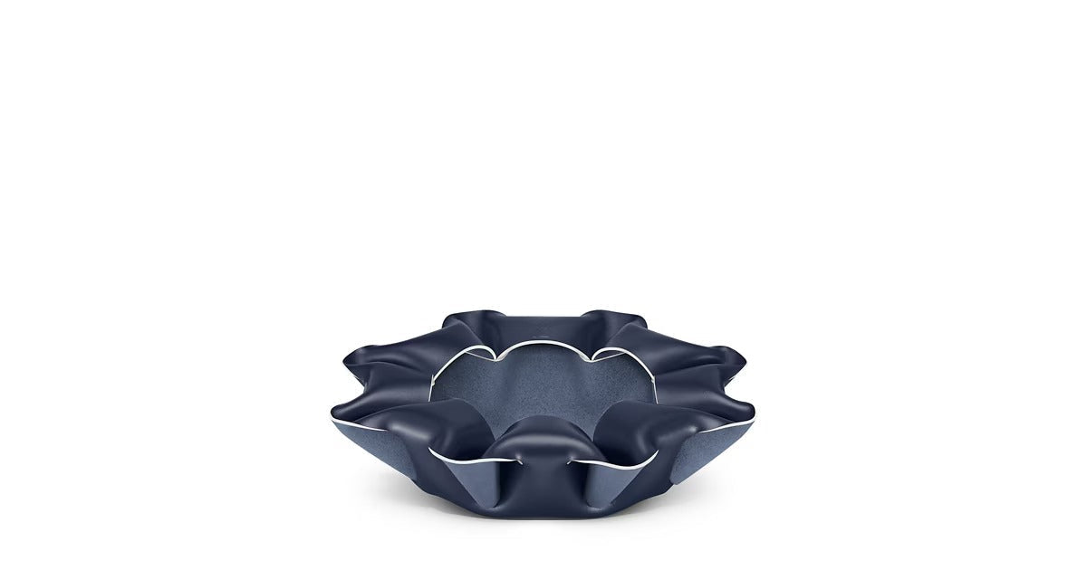 Origami Bowl MM By Atelier Oï