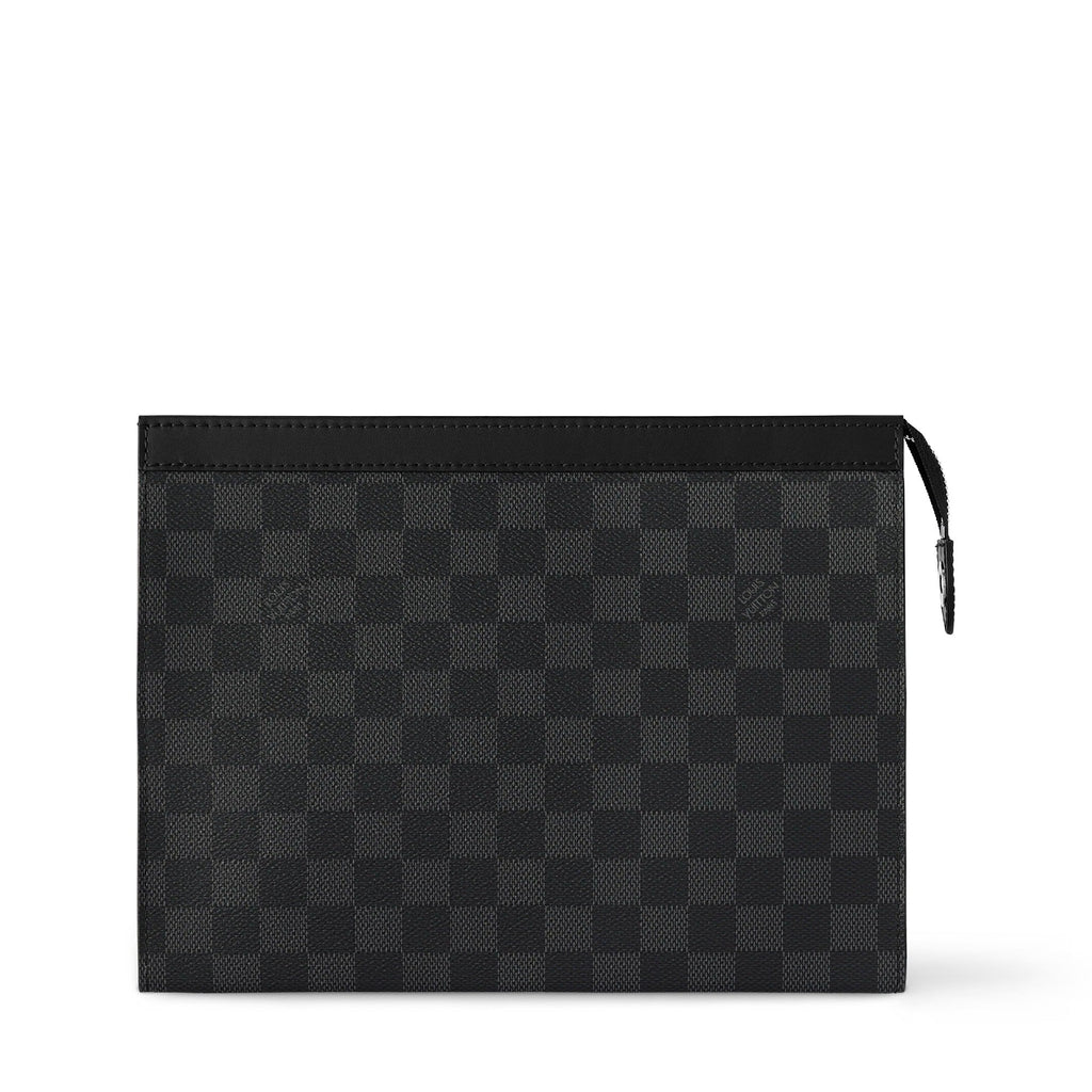 Pochette Voyage MM