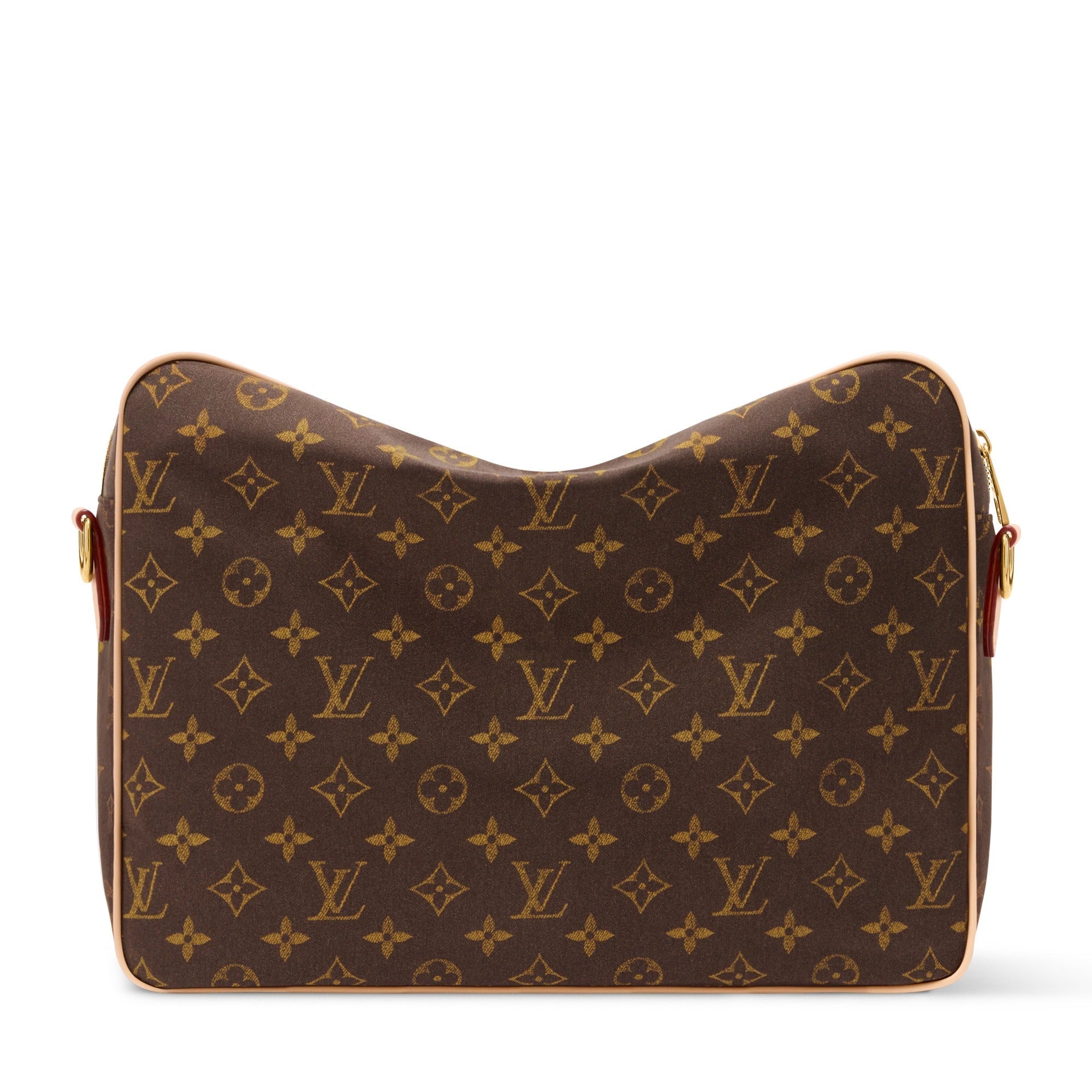 Nil XL Louis Vuitton Silk Tech