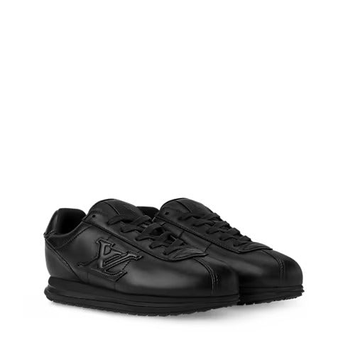 LV BUTTERSOFT Sneaker