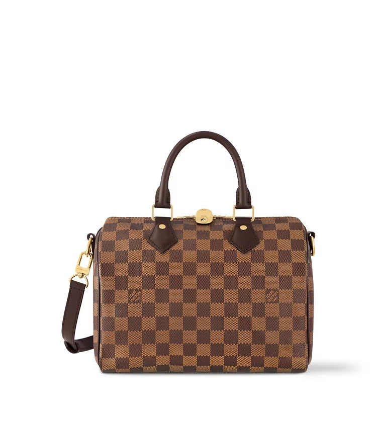 Speedy Bandoulière 25