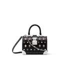 Nano Speedy Trunk