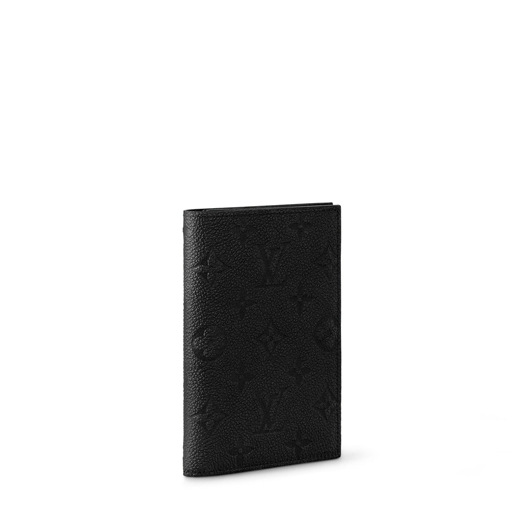 Passport Cover