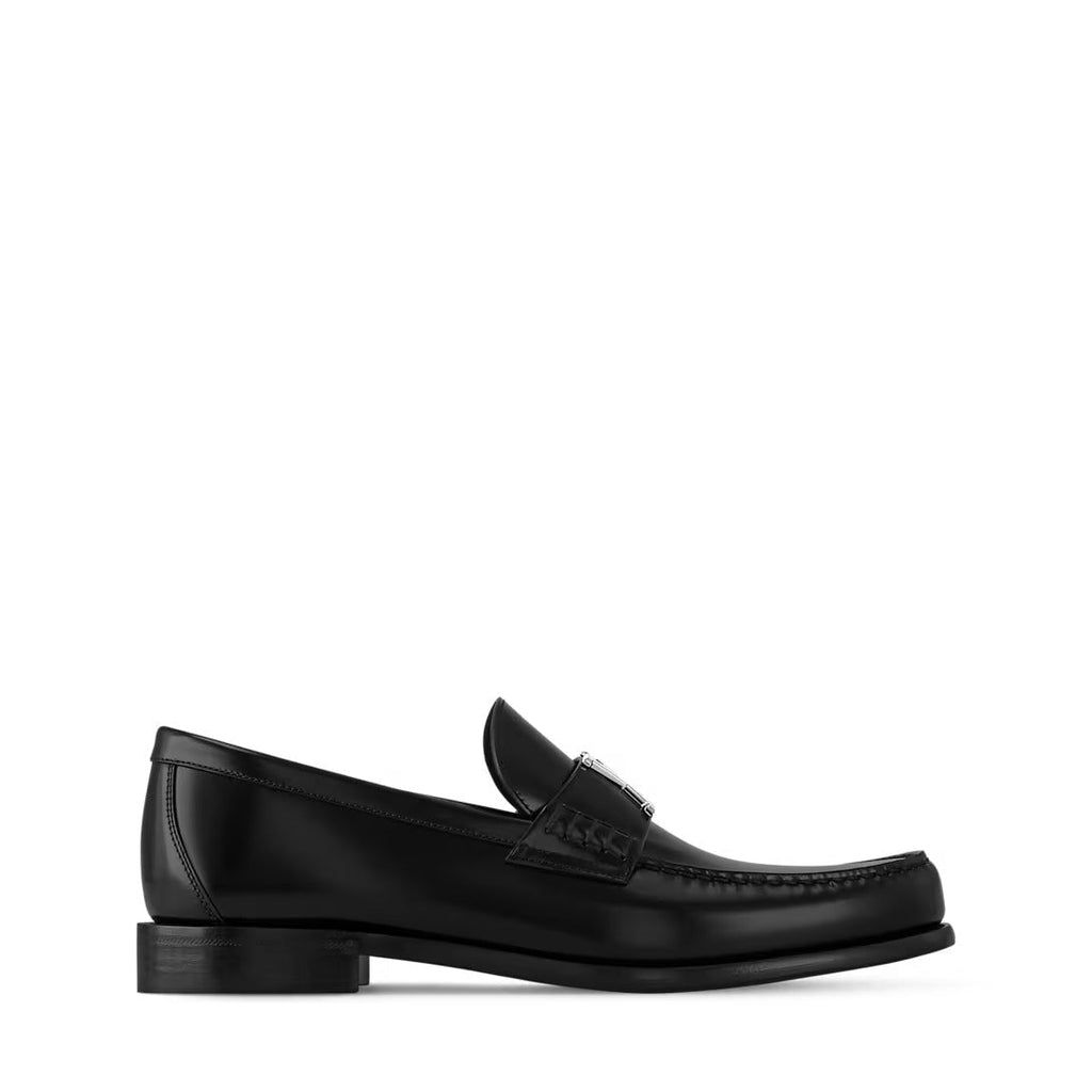 Major Loafer