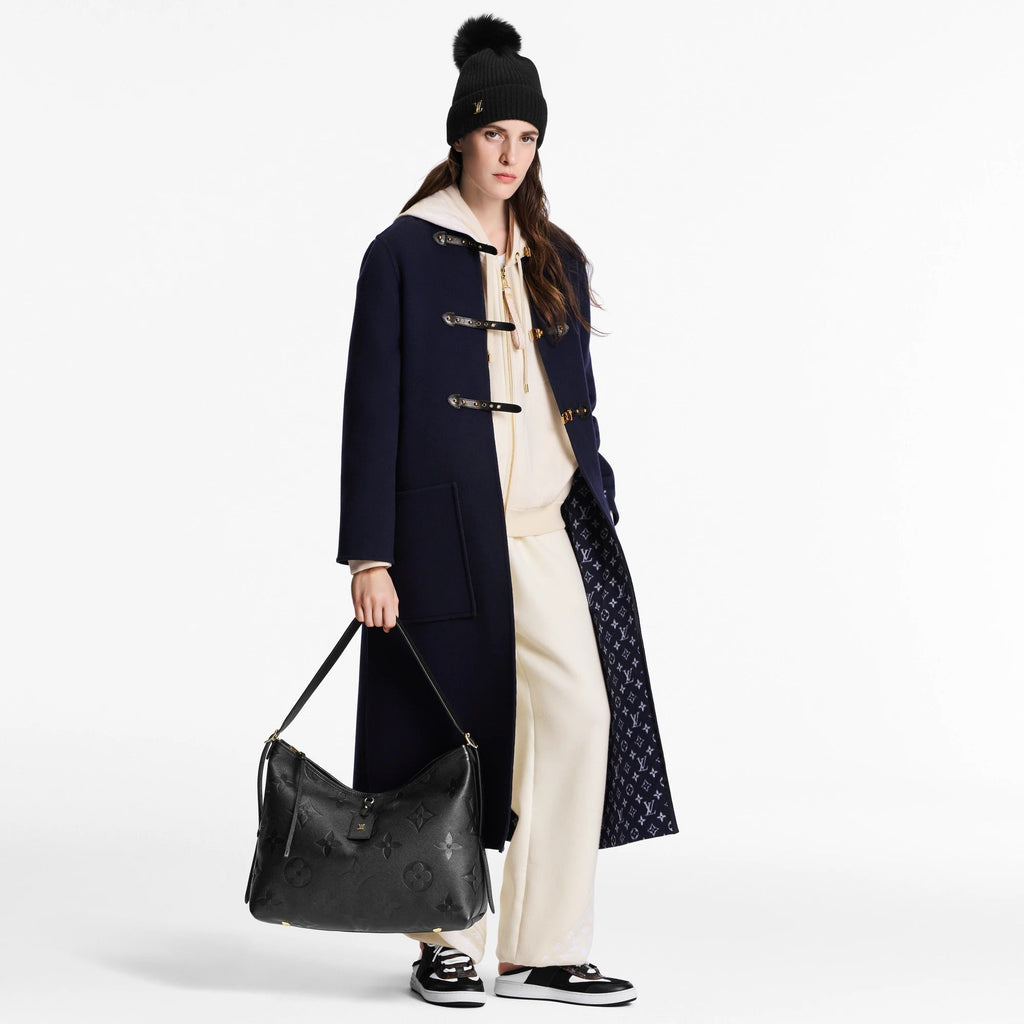 CarryAll MM