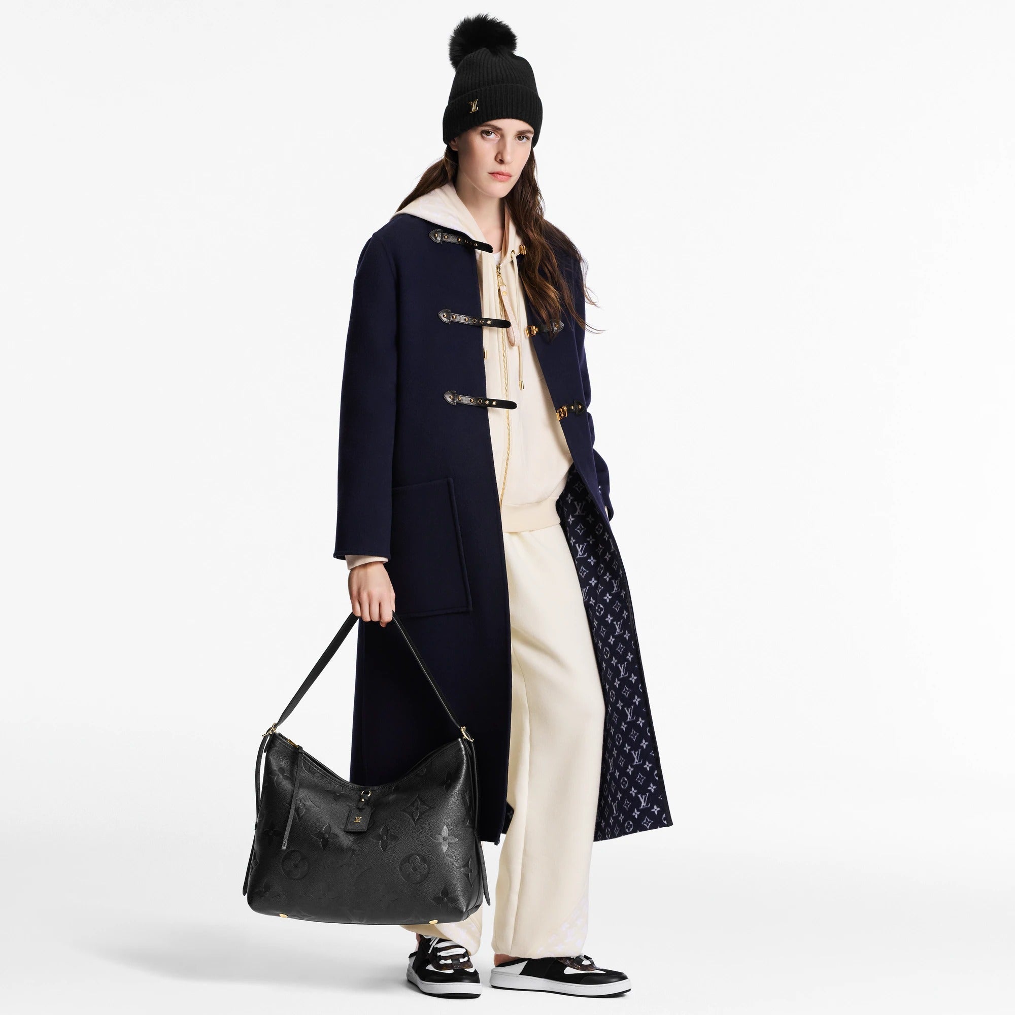 CarryAll MM
