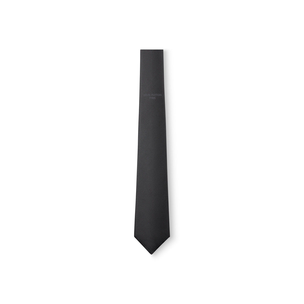 LV Essential Tie