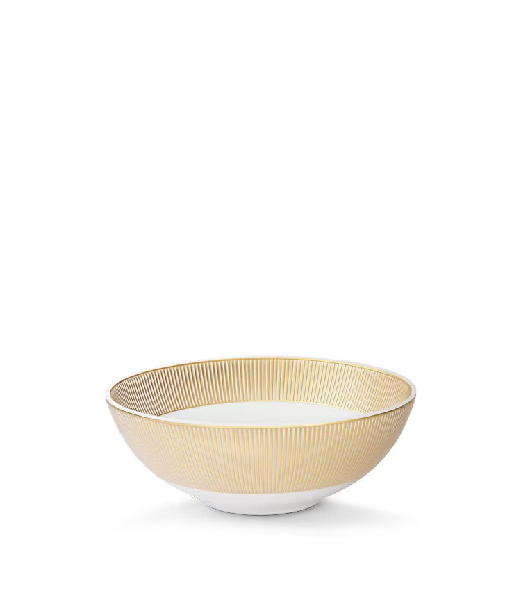 Splendor Medium Bowl