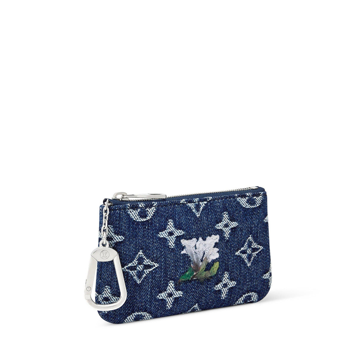 Pochette Clés