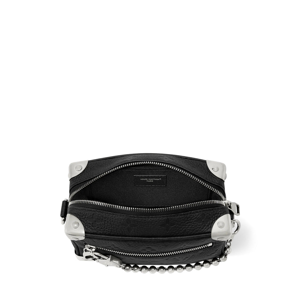 Mini Soft Trunk