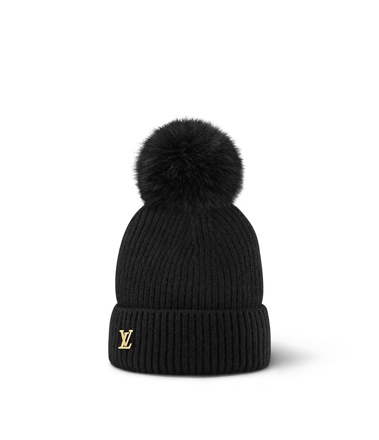 LV Cold Spark Beanie