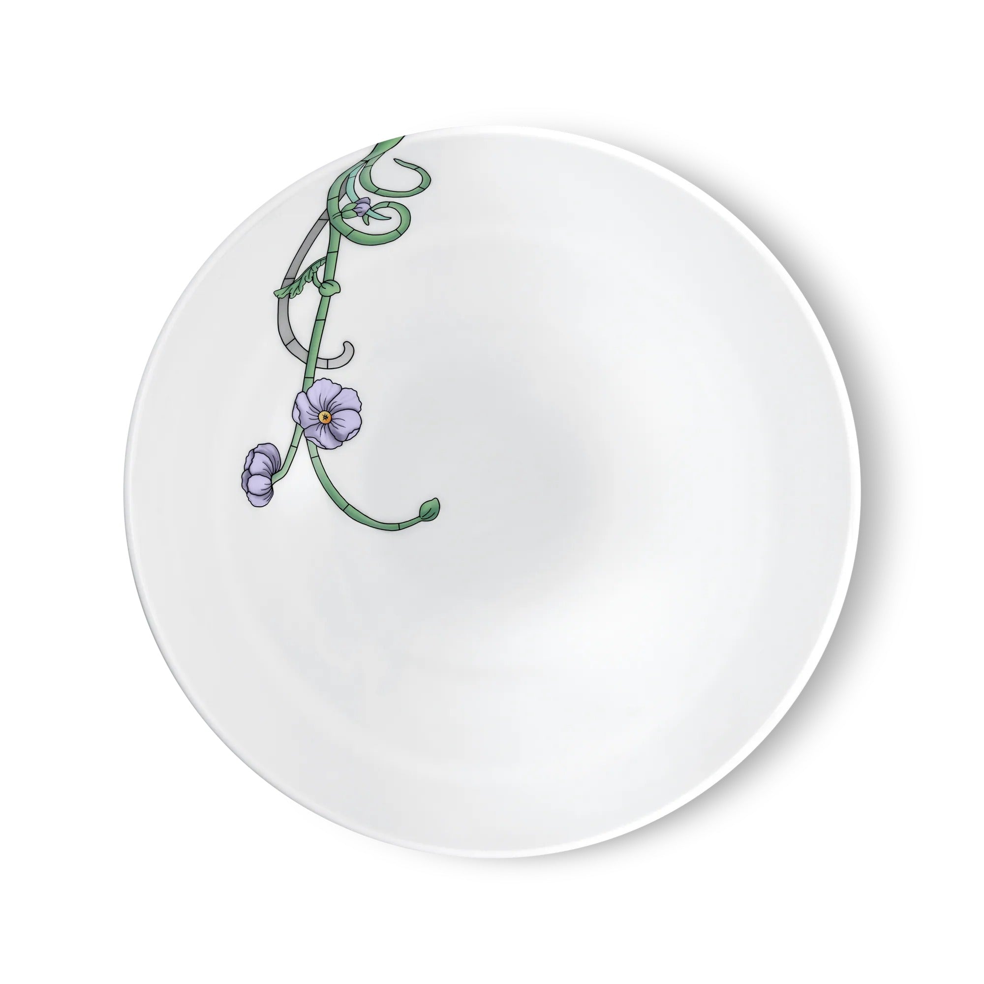 Asnieres Large Bowl