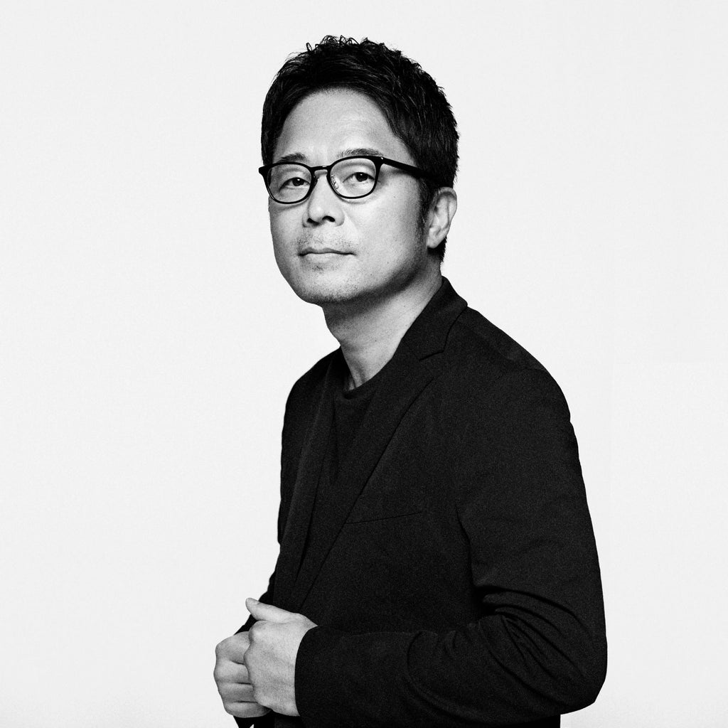 Blossom Stool By Tokujin Yoshioka