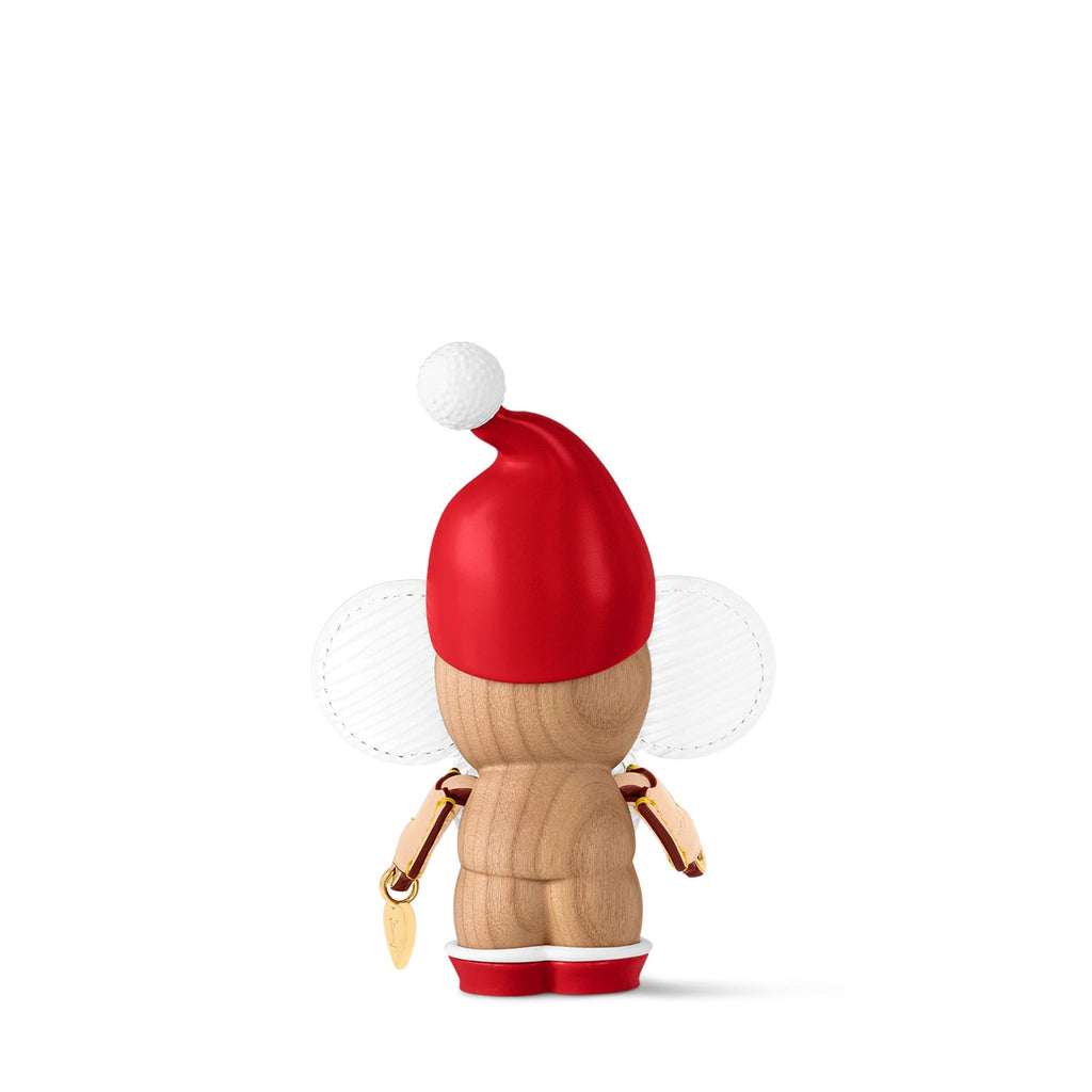 Mini Vivienne Lutin