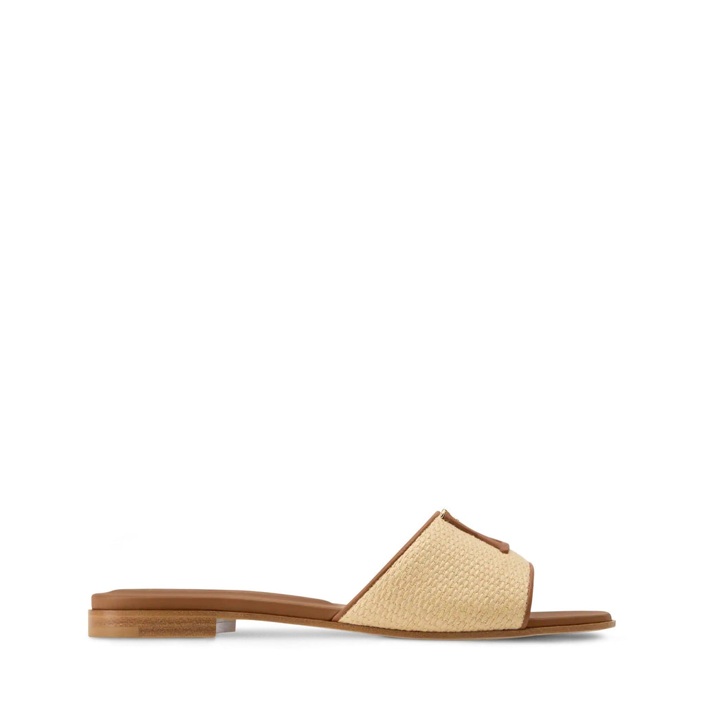 LV Mare Flat Mule