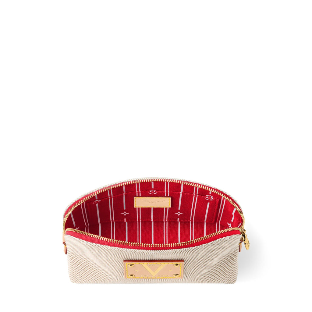 Pochette Cosmétique PM