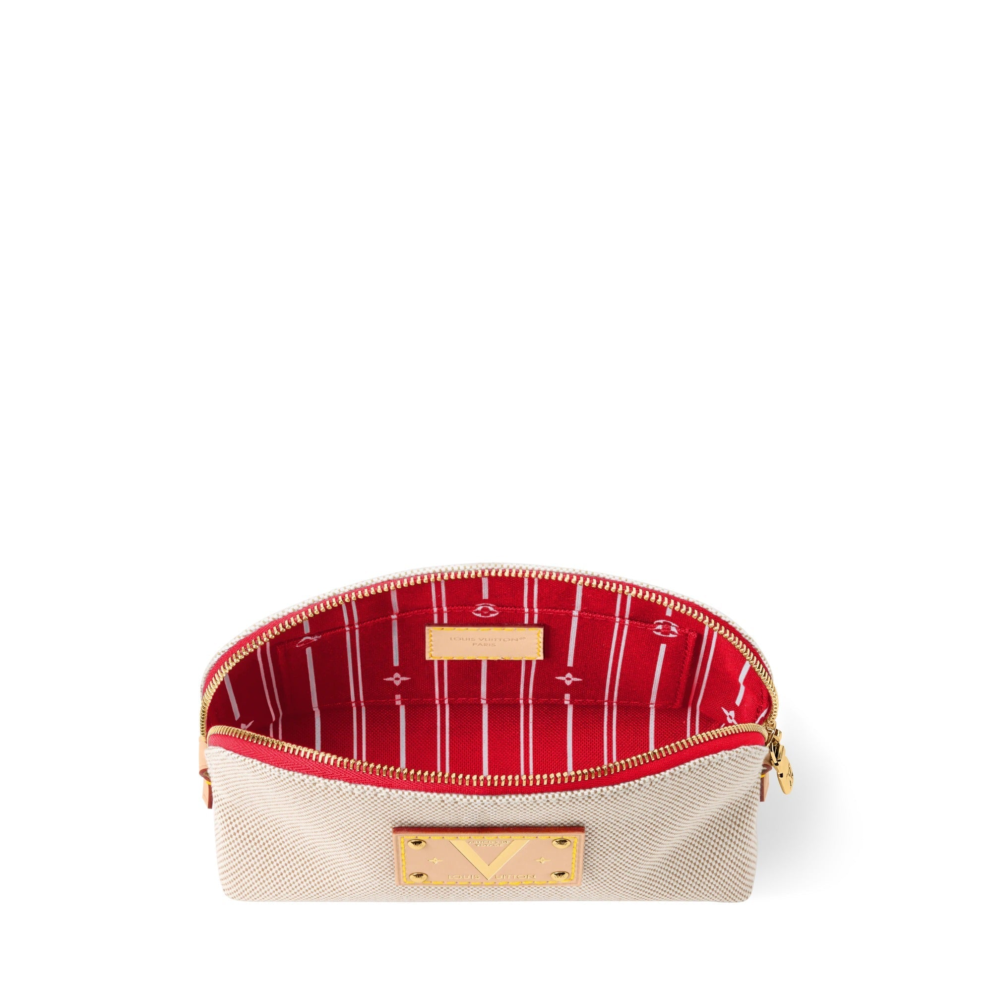 Pochette Cosmétique PM