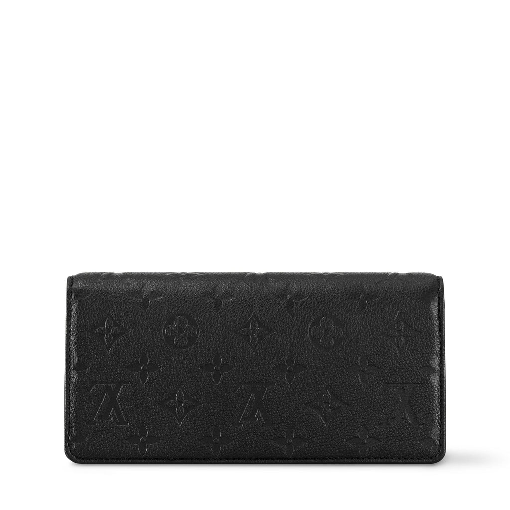 Wallet On Chain Lily