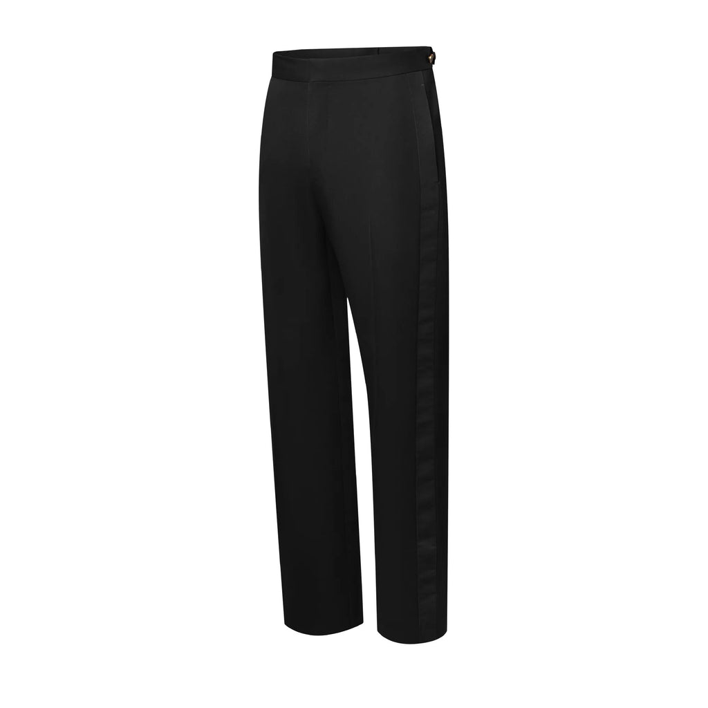 Tuxedo Pants