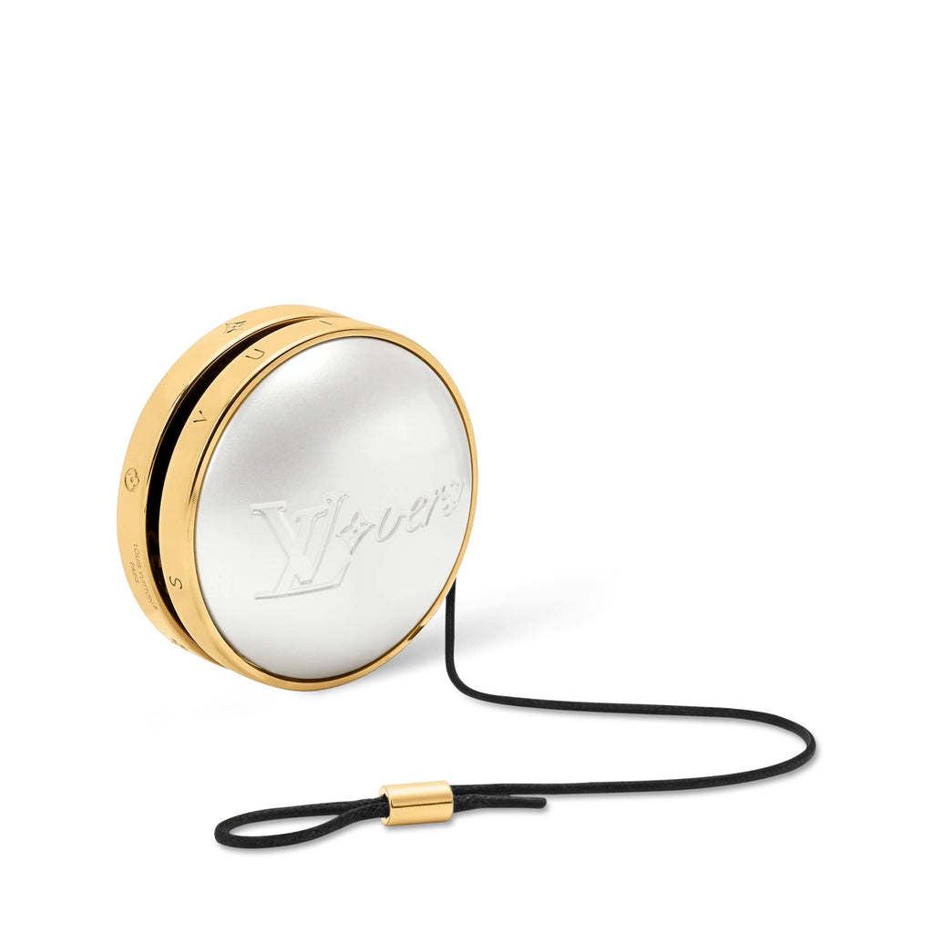 Yoyo