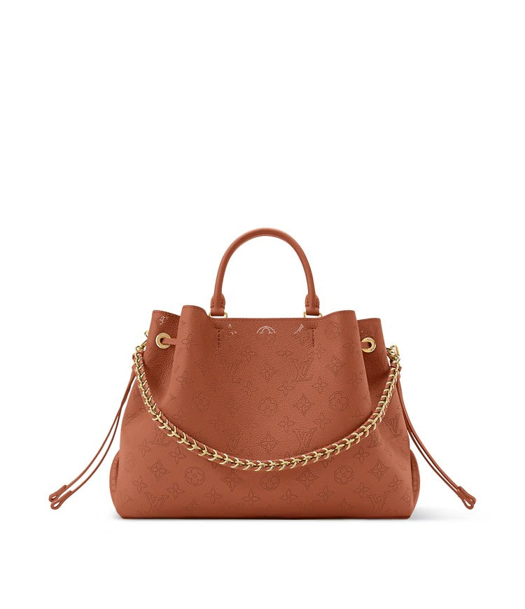 Bella Tote