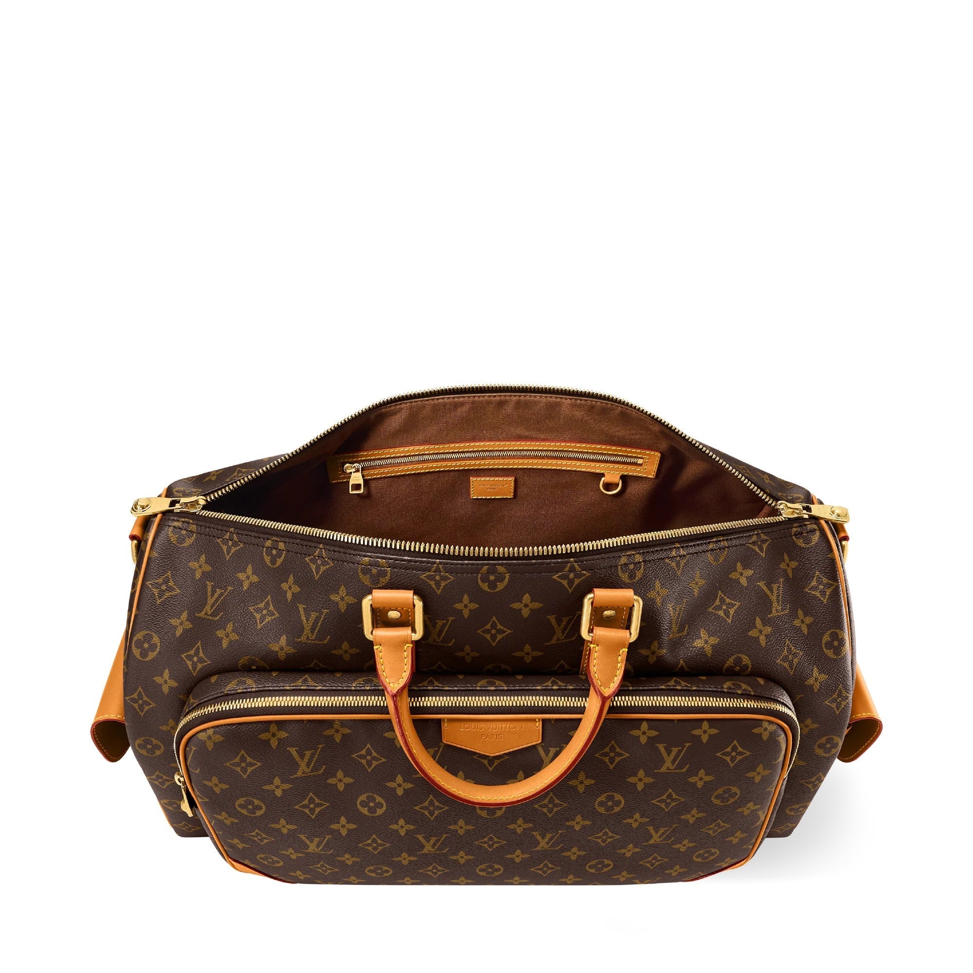 Keepall Cargo 50