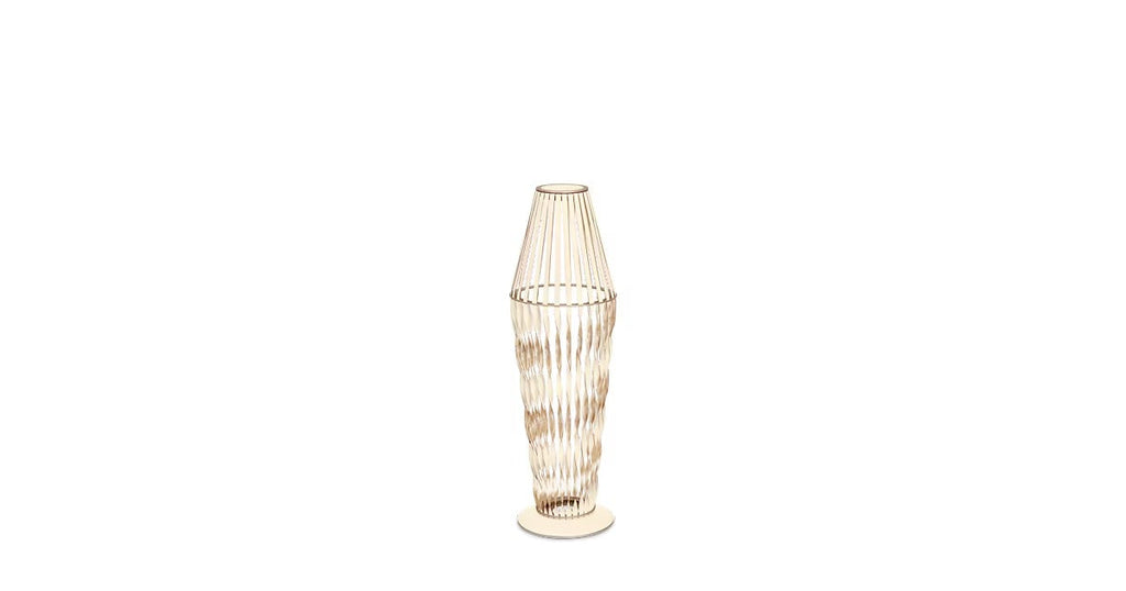 Spiral Lamp PM By Atelier OÏ