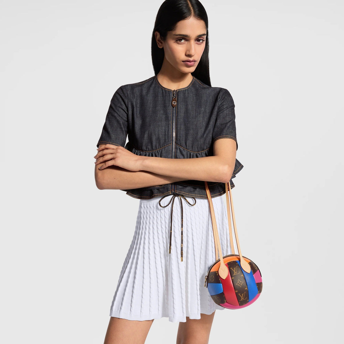 Ace Bag