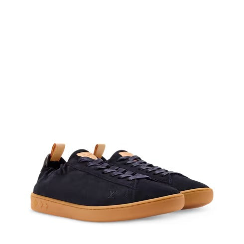 LV Soft Sneaker
