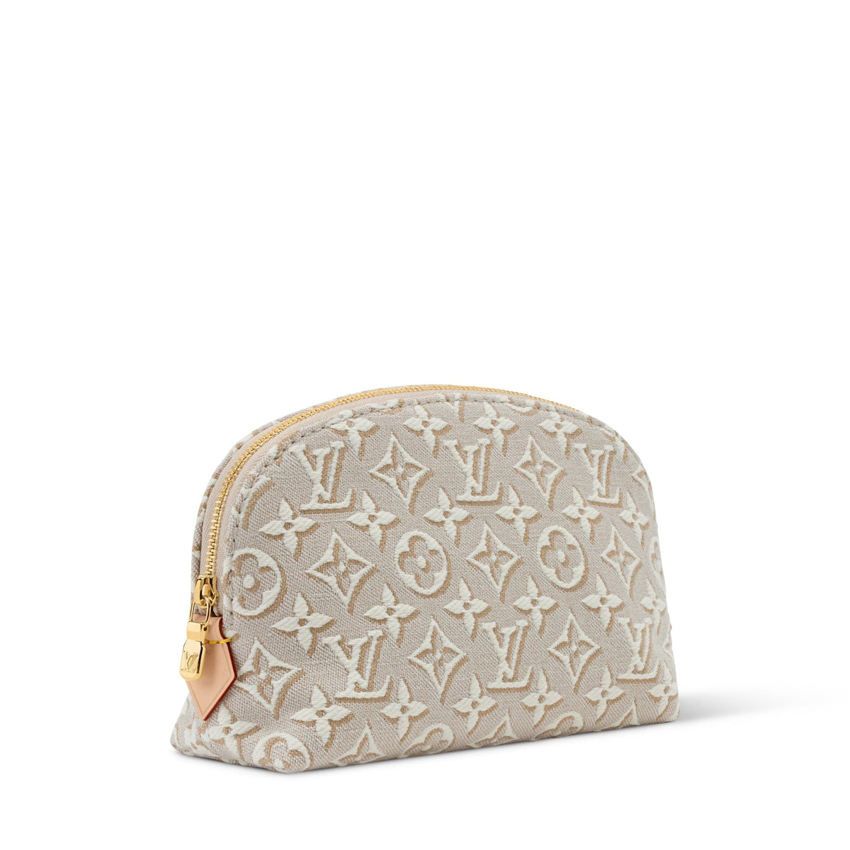 Pochette Cosmétique PM