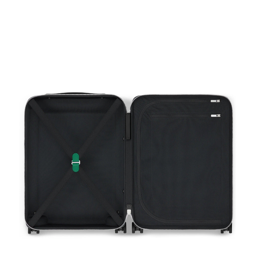 Horizon 55 Business