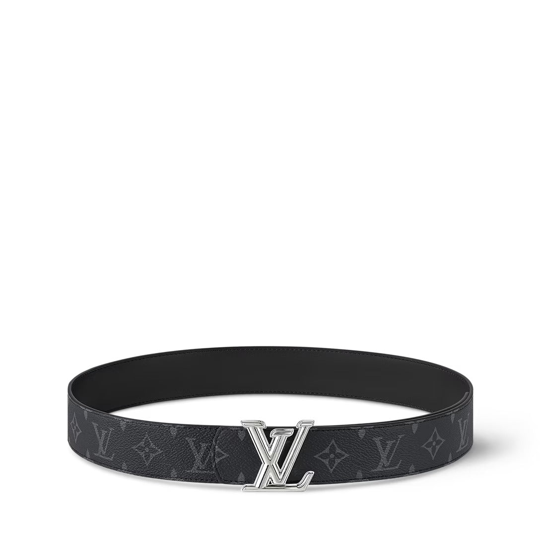 LV Dimension 40mm Reversible Belt
